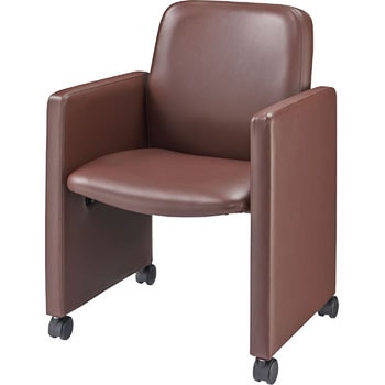 6-250-1322 ���ڃ~�[�e�B���O RC-13N(�I�ؖ���) ���c�m�s 60586934