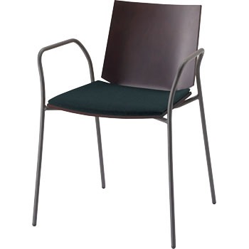 6-116-1410 Hazel(�w�[�[��) HZL-130MS ���c�m�s 60586968