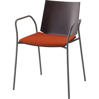 6-116-1413 Hazel(�w�[�[��) HZL-130MS ���c�m�s 60587004