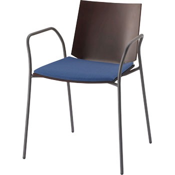 6-116-1414 Hazel(�w�[�[��) HZL-130MS ���c�m�s 60587022