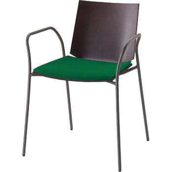 6-116-1417 Hazel(�w�[�[��) HZL-130MS ���c�m�s 60587047