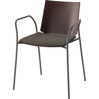 6-116-1421 Hazel(�w�[�[��) HZL-130MS ���c�m�s 60587065