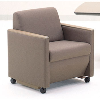 1-387-0252 ���ڃ~�[�e�B���O RC-36 ���I�`�F�A ���c�m�s 60587117