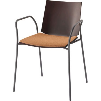 6-116-1429 Hazel(�w�[�[��) HZL-130MS ���c�m�s 60587144