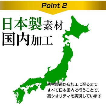 液晶保護フィルム Xperia 1 III 上質ペーパー ライクテイスト 紙感覚 互換品 メディアカバーマーケット