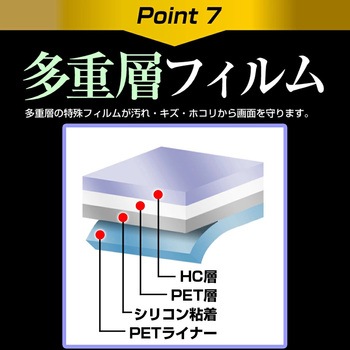 液晶保護フィルム Xperia 1 III 上質ペーパー ライクテイスト 紙感覚 互換品 メディアカバーマーケット