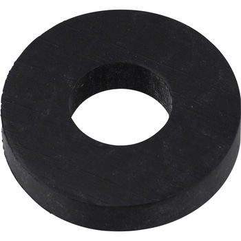 RUBBER WASHER 46621230798 BMW