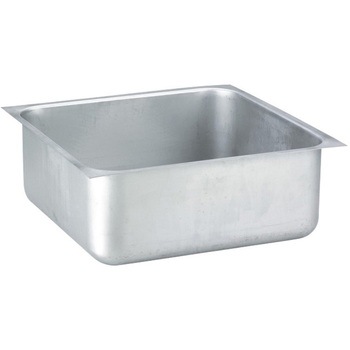 ポットシンク SUGICO(スギコ)