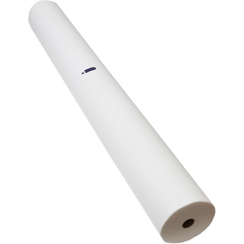 不織布ベットカバー 1100×2000 1本 今村紙工