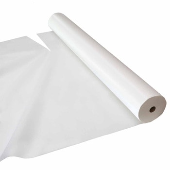 不織布ベットカバー 1100×2000 1本 今村紙工