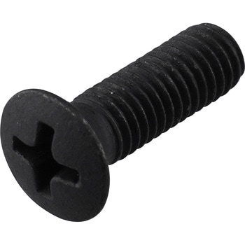 COUNTERSUNK HEAD SCREW 46622313516 BMW