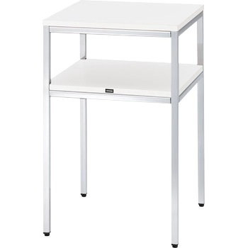 6-400-3220 �e���z���X�^���h TC-30 ���c�m�s 60589375