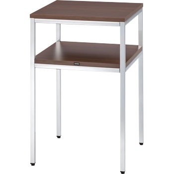 6-400-3225 �e���z���X�^���h TC-30 ���c�m�s 60589436