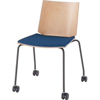 6-116-4114 Hazel(w[[) HZL-400MS cms 60589524