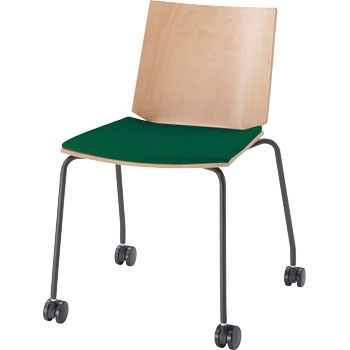 6-116-4117 Hazel(�w�[�[��) HZL-400MS ���c�m�s 60589542