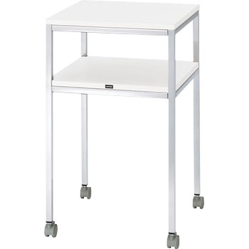 6-400-3270 �e���z���X�^���h TC-30 ���c�m�s 60589612