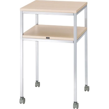 6-400-3273 �e���z���X�^���h TC-30 ���c�m�s 60589637