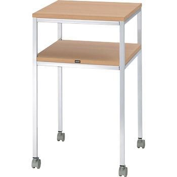 6-400-3274 �e���z���X�^���h TC-30 ���c�m�s 60589655