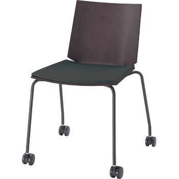 6-116-4410 Hazel(w[[) HZL-400MS cms 60589987