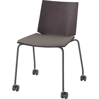 6-116-4412 Hazel(�w�[�[��) HZL-400MS ���c�m�s 60590005