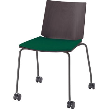 6-116-4417 Hazel(w[[) HZL-400MS cms 60590066