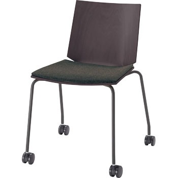 6-116-4421 Hazel(w[[) HZL-400MS cms 60590084