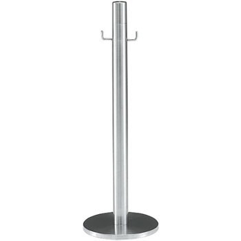 6-983-4102 �p�[�e�B�V�����X�^���h FP-Z ���c�m�s 60590346