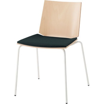 6-116-5110 Hazel(�w�[�[��) HZL-100WS ���c�m�s 60590495