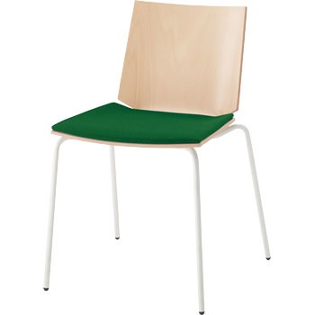 6-116-5117 Hazel(�w�[�[��) HZL-100WS ���c�m�s 60590574