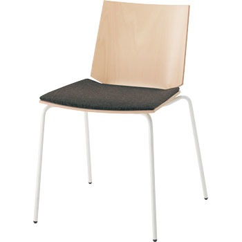 6-116-5121 Hazel(�w�[�[��) HZL-100WS ���c�m�s 60590592