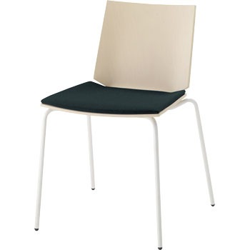 6-116-5710 Hazel(�w�[�[��) HZL-100WS ���c�m�s 60590994