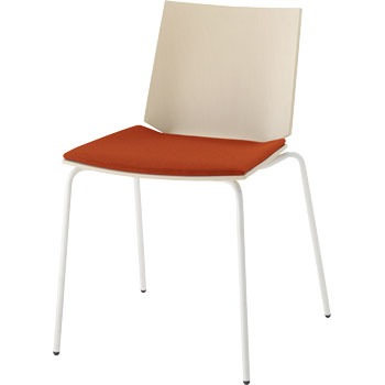 6-116-5713 Hazel(�w�[�[��) HZL-100WS ���c�m�s 60591037