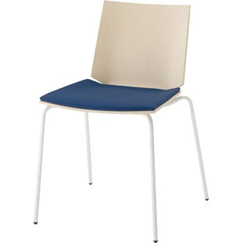 6-116-5714 Hazel(�w�[�[��) HZL-100WS ���c�m�s 60591055