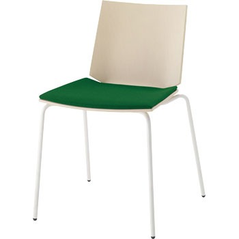 6-116-5717 Hazel(�w�[�[��) HZL-100WS ���c�m�s 60591073