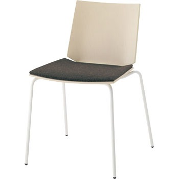 6-116-5721 Hazel(�w�[�[��) HZL-100WS ���c�m�s 60591098