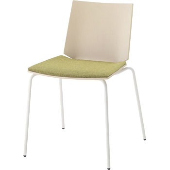 6-116-5728 Hazel(�w�[�[��) HZL-100WS ���c�m�s 60591152