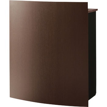 1-357-5087 �u���� 80�^ ���c�m�s 60591484