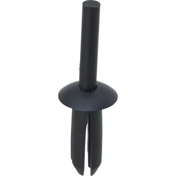 EXPANDING RIVET 46631233909 BMW
