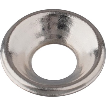 Washer 46631235510 BMW