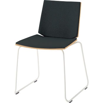 6-116-7210 Hazel(�w�[�[��) HZL-200WBS ���c�m�s 60592762