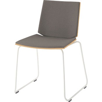 6-116-7212 Hazel(�w�[�[��) HZL-200WBS ���c�m�s 60592787