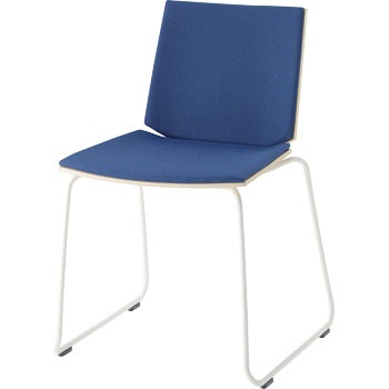 6-116-7214 Hazel(�w�[�[��) HZL-200WBS ���c�m�s 60592823