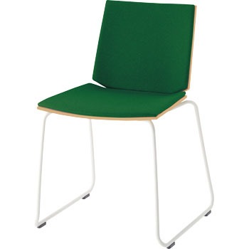 6-116-7217 Hazel(�w�[�[��) HZL-200WBS ���c�m�s 60592848