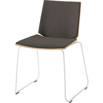 6-116-7221 Hazel(�w�[�[��) HZL-200WBS ���c�m�s 60592866