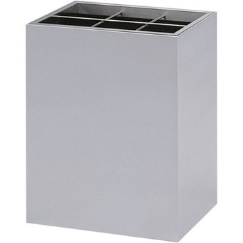 6-983-4211 MDF�A���u�����X�^���h US-W ���c�m�s �V���o�[���^���b�N�F 60593067