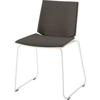 6-116-7821 Hazel(�w�[�[��) HZL-200WBS ���c�m�s 60593417