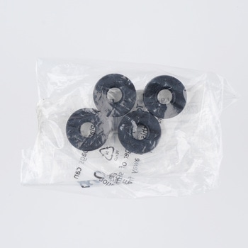 Rubber grommet 46631451277 BMW