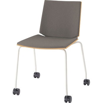 6-116-9212 Hazel(ヘーゼル) HZL-400WBS 内田洋行 60594826