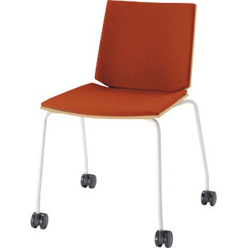 6-116-9213 Hazel(�w�[�[��) HZL-400WBS ���c�m�s 60594844