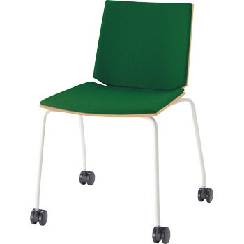 6-116-9217 Hazel(ヘーゼル) HZL-400WBS 内田洋行 60594887